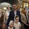 Вознесение Господне