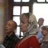 Вознесение Господне