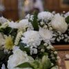Вознесение Господне
