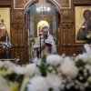Вознесение Господне