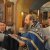 События - Похвала Пресвятой Богородицы. 