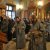 События - Похвала Пресвятой Богородицы. 