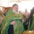 События - Принесение мощей в храм свв. Петра и Февронии