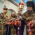 dsc_4473