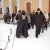 События - Отец Илий на Оптинском Подворье