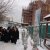 События - Отец Илий в Покровском храме