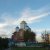 События - Покров Пресвятой Богородицы