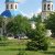События - Подворье летом 2011