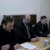 Деятельность прихода - Миссионерство