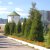 События - Подворье, осень 2011