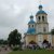 События - День памяти Прп. Амвросия Оптинского