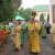 События - День памяти Прп. Амвросия Оптинского