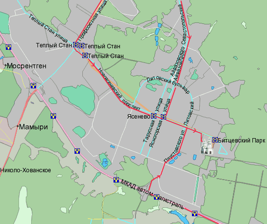 map_avto