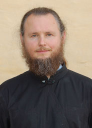 kondrashov
